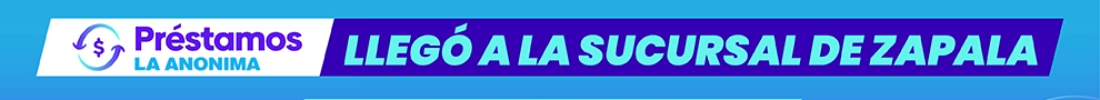 Banner publicitario